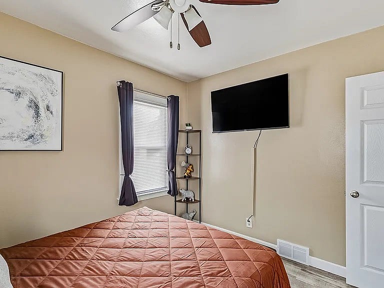 Furnished Finder property 1017173_1 photo 4