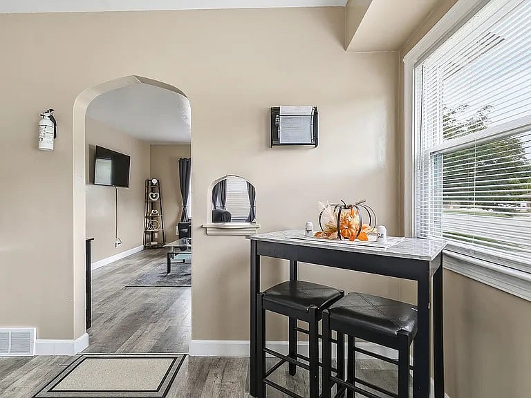 Furnished Finder property 1017173_1 photo 5