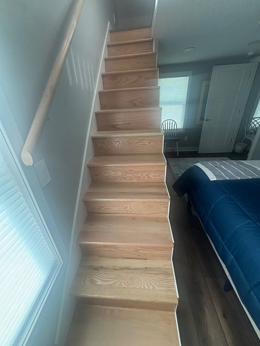 Furnished Finder property 1017175_1 photo 7
