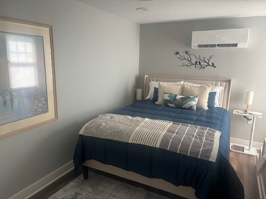 Furnished Finder property 1017175_1 photo 6