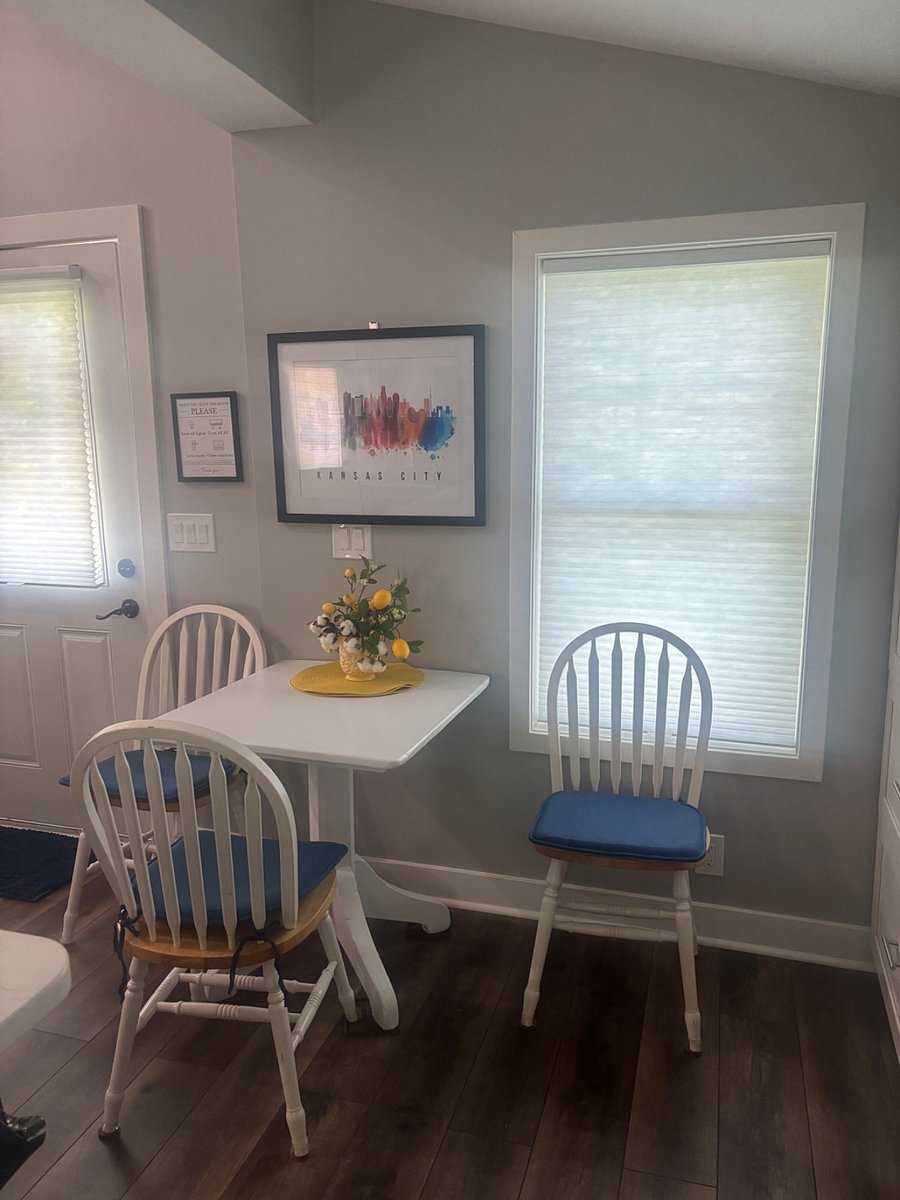 Furnished Finder property 1017175_1 photo 5