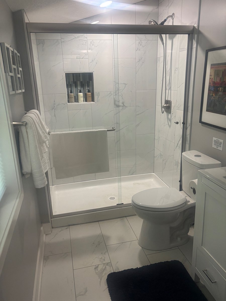 Furnished Finder property 1017175_1 photo 11