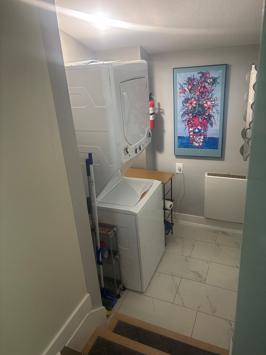 Furnished Finder property 1017175_1 photo 10