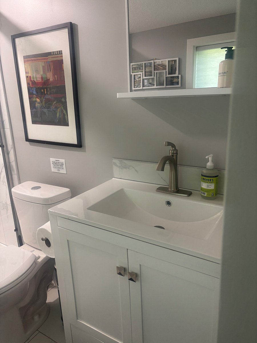 Furnished Finder property 1017175_1 photo 12