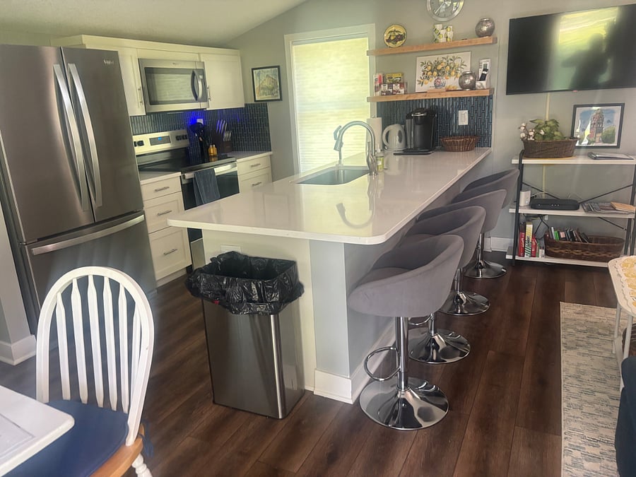 Furnished Finder property 1017175_1 photo 3