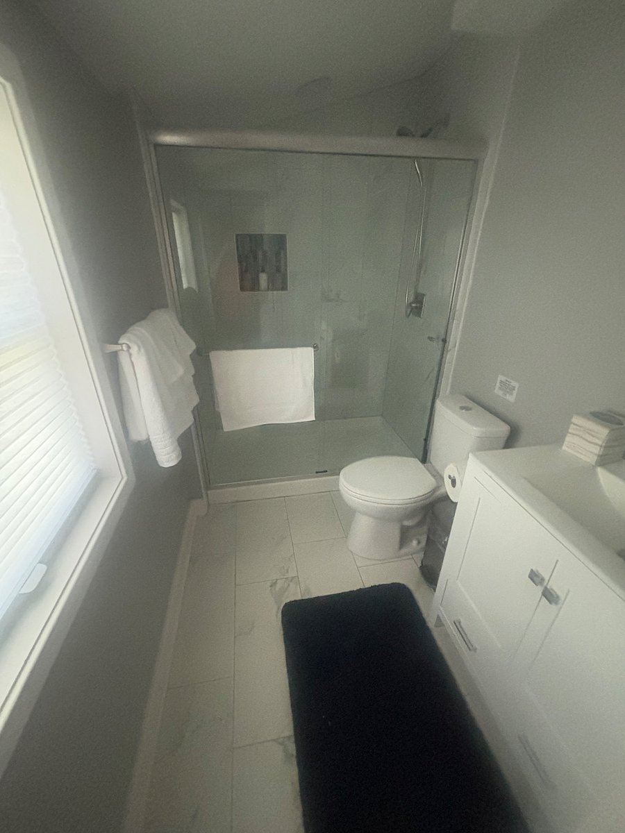 Furnished Finder property 1017175_1 photo 13