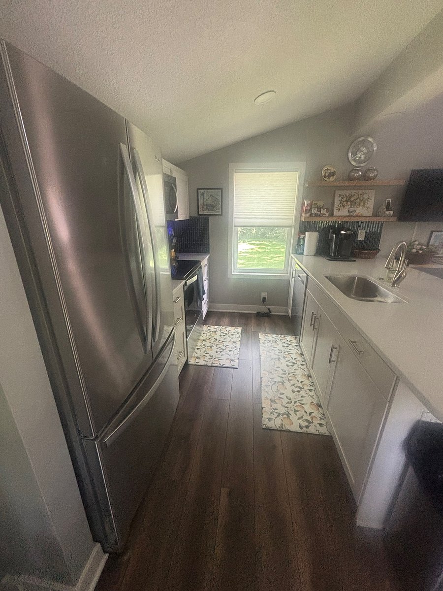 Furnished Finder property 1017175_1 photo 4