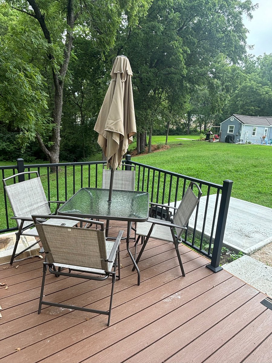 Furnished Finder property 1017175_1 photo 14
