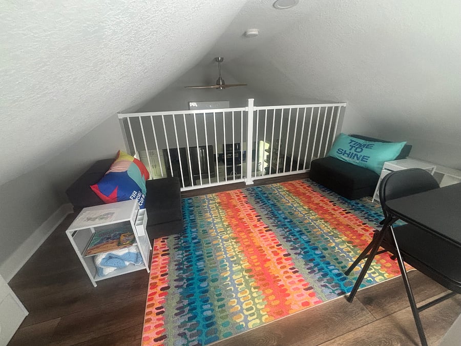 Furnished Finder property 1017175_1 photo 9