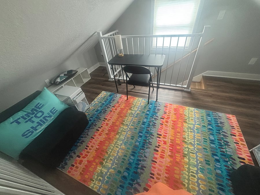 Furnished Finder property 1017175_1 photo 8