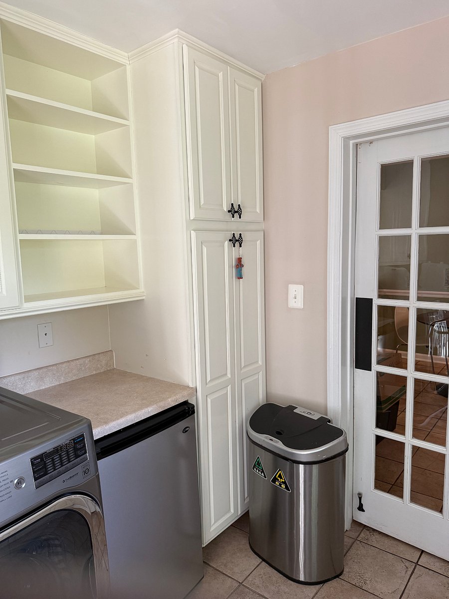 Furnished Finder property 1017176_1 photo 4