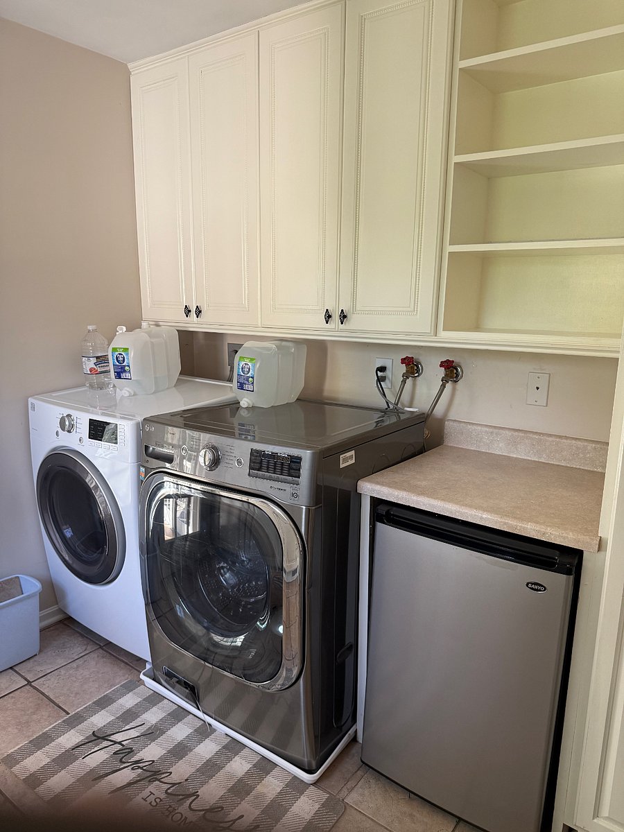 Furnished Finder property 1017176_1 photo 5