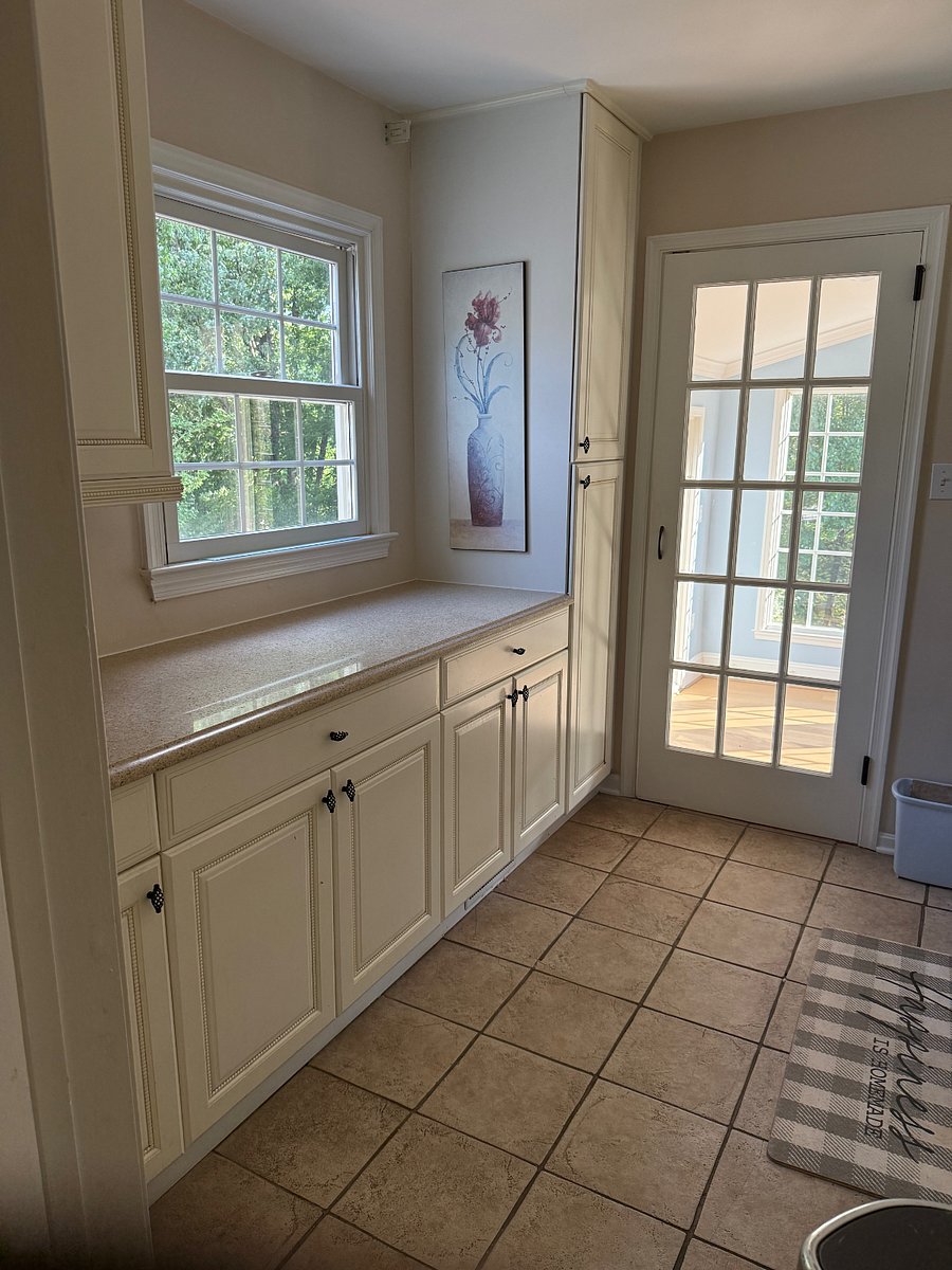 Furnished Finder property 1017176_1 photo 7
