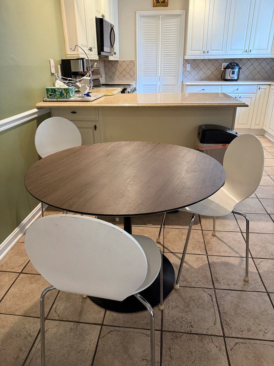 Furnished Finder property 1017176_1 photo 8