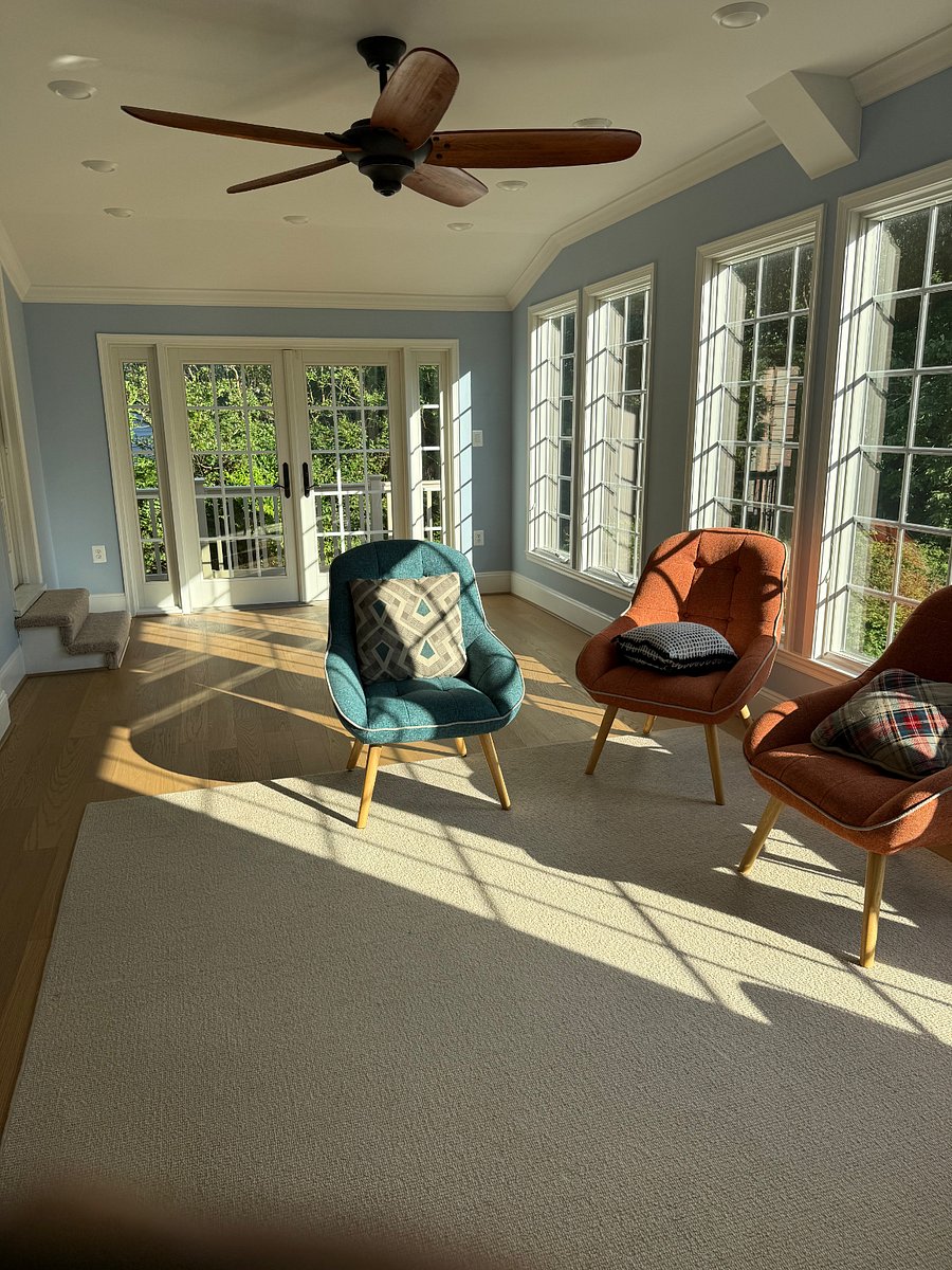 Furnished Finder property 1017176_1 photo 9