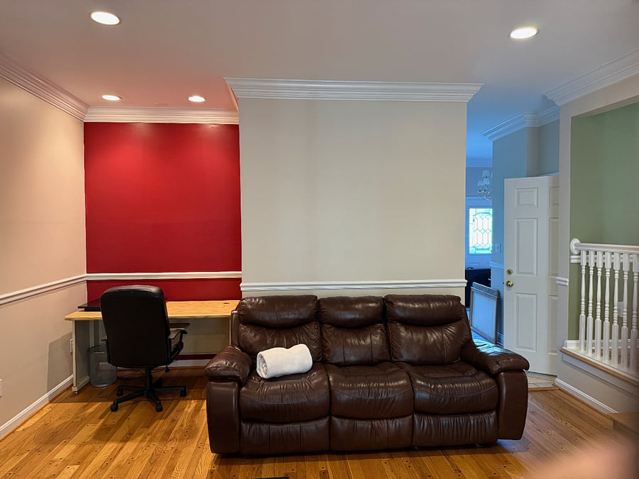 Furnished Finder property 1017176_1 photo 11