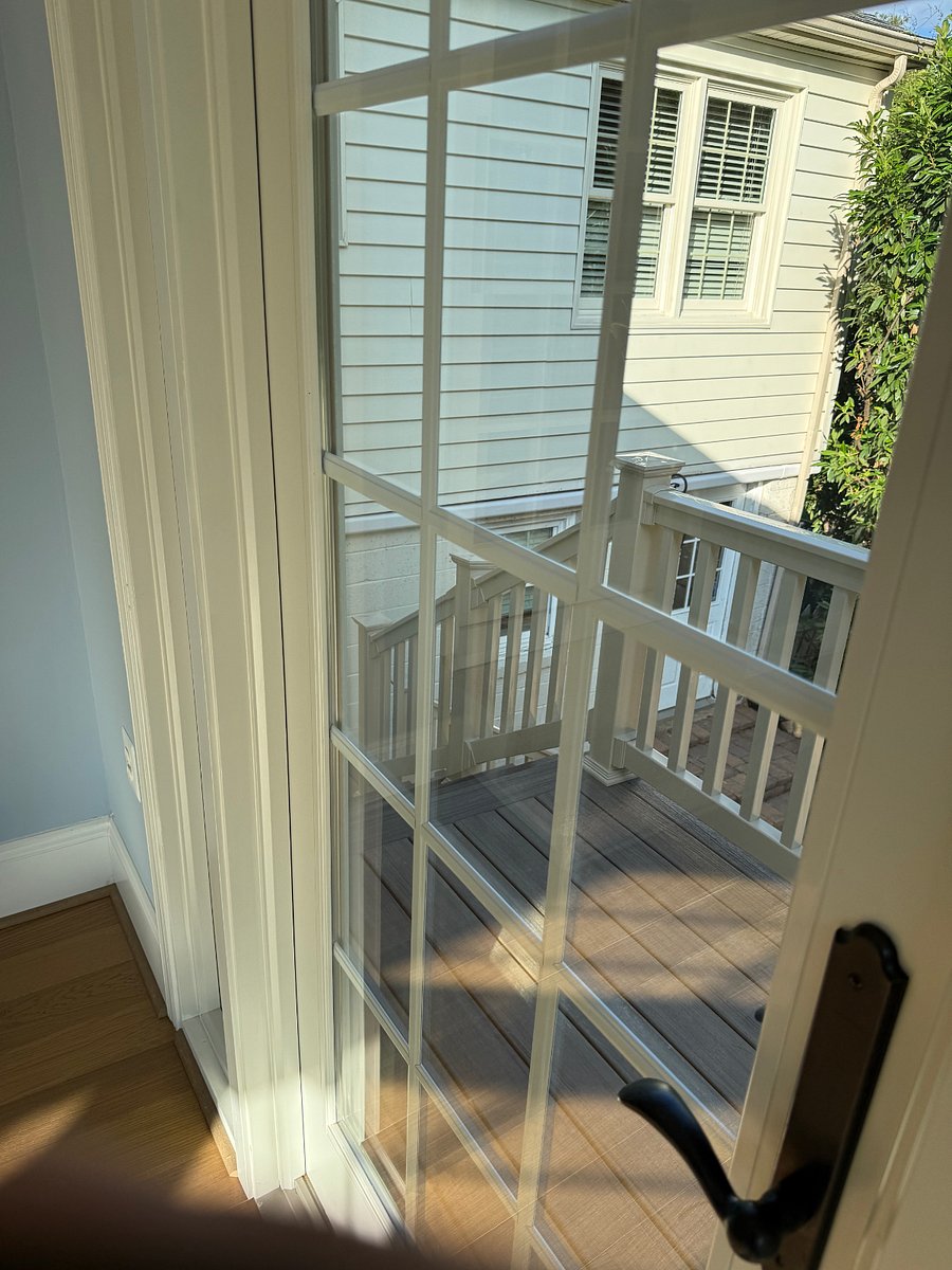 Furnished Finder property 1017176_1 photo 15