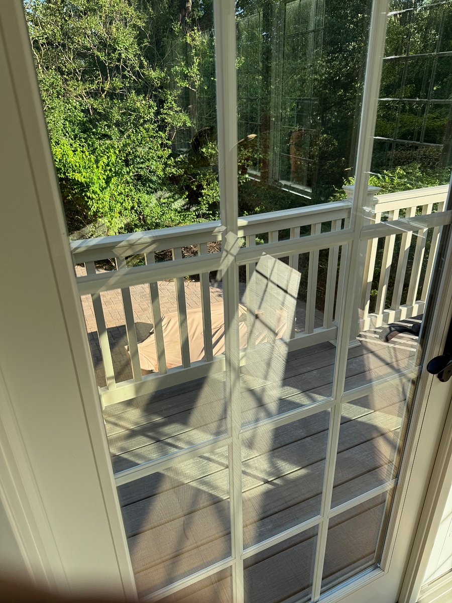 Furnished Finder property 1017176_1 photo 19