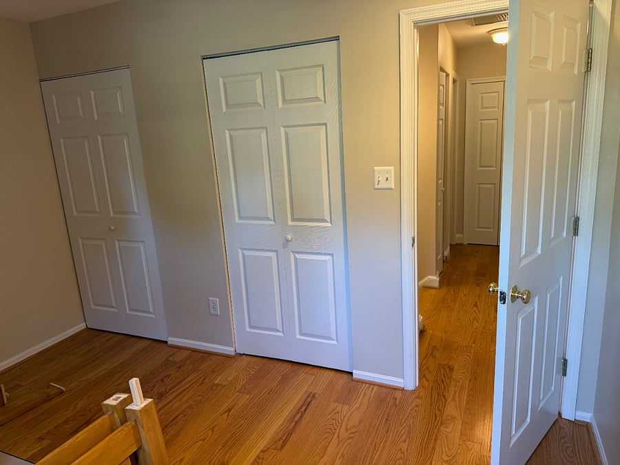Furnished Finder property 1017176_1 photo 22