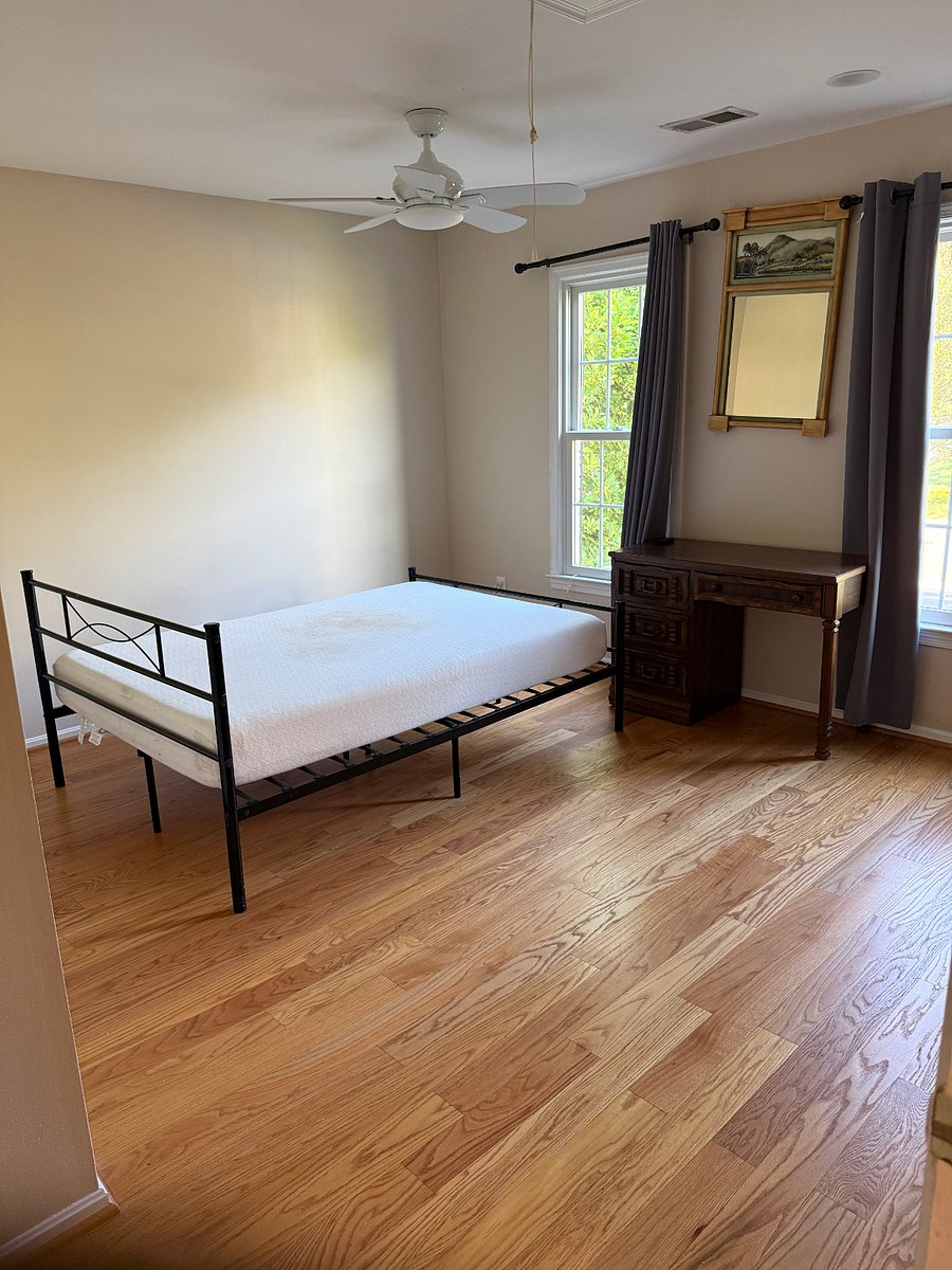 Furnished Finder property 1017176_1 photo 25