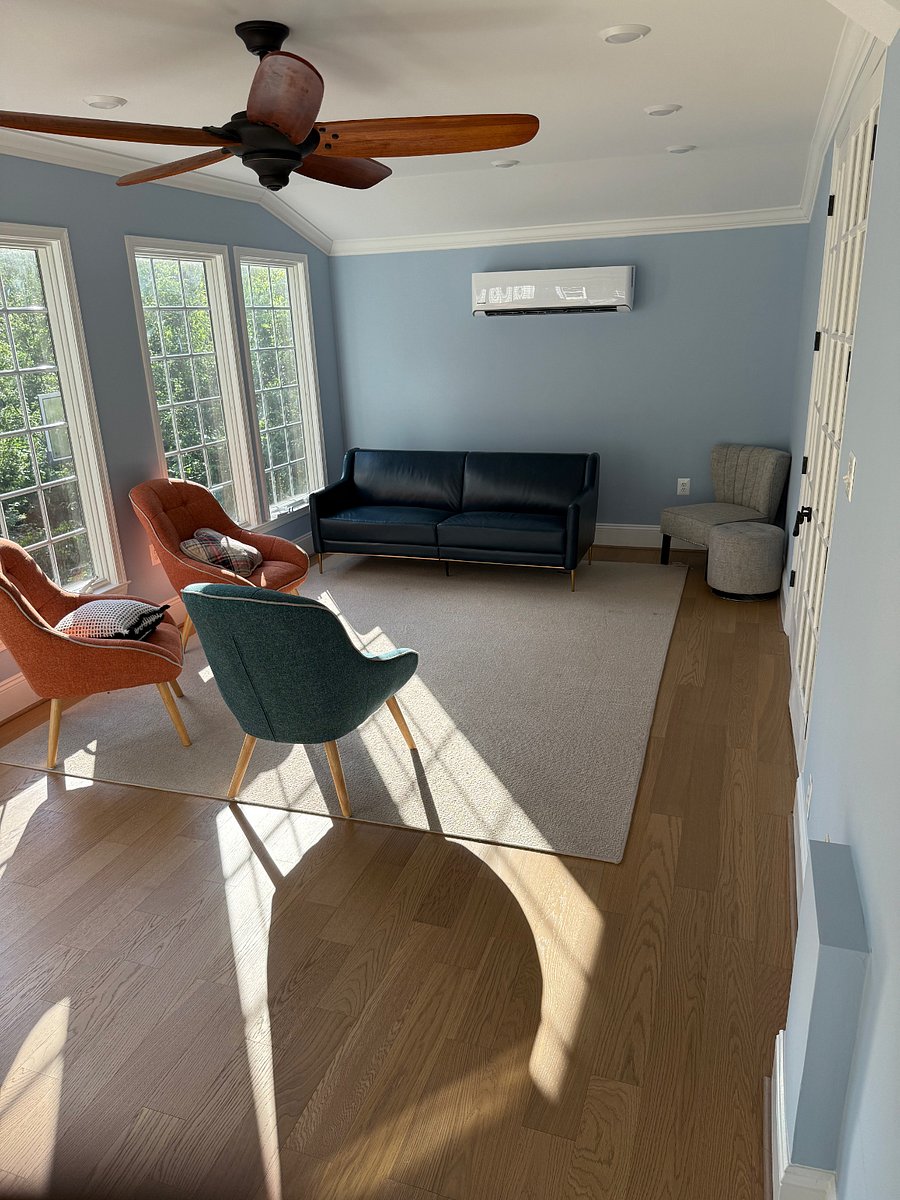 Furnished Finder property 1017176_1 photo 28
