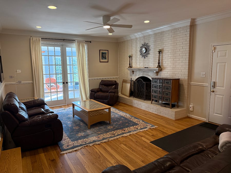 Furnished Finder property 1017176_1 photo 31