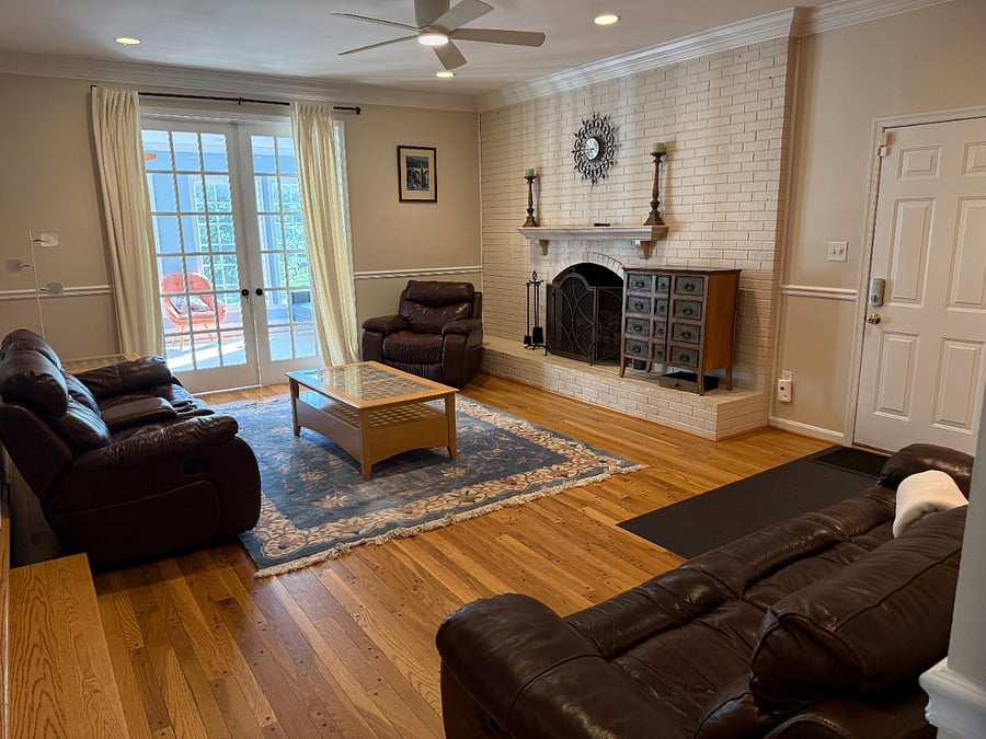 Furnished Finder property 1017176_1 photo 33