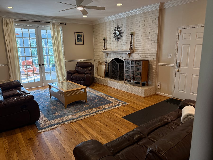 Furnished Finder property 1017176_1 photo 34