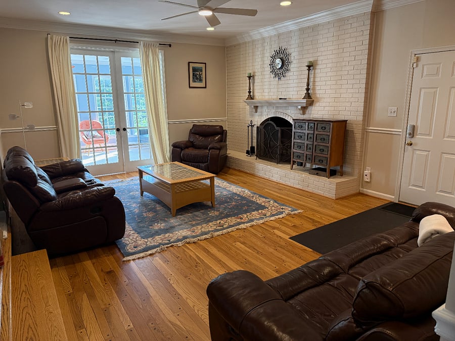 Furnished Finder property 1017176_1 photo 35