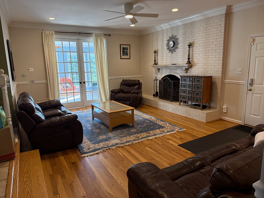 Furnished Finder property 1017176_1 photo 38