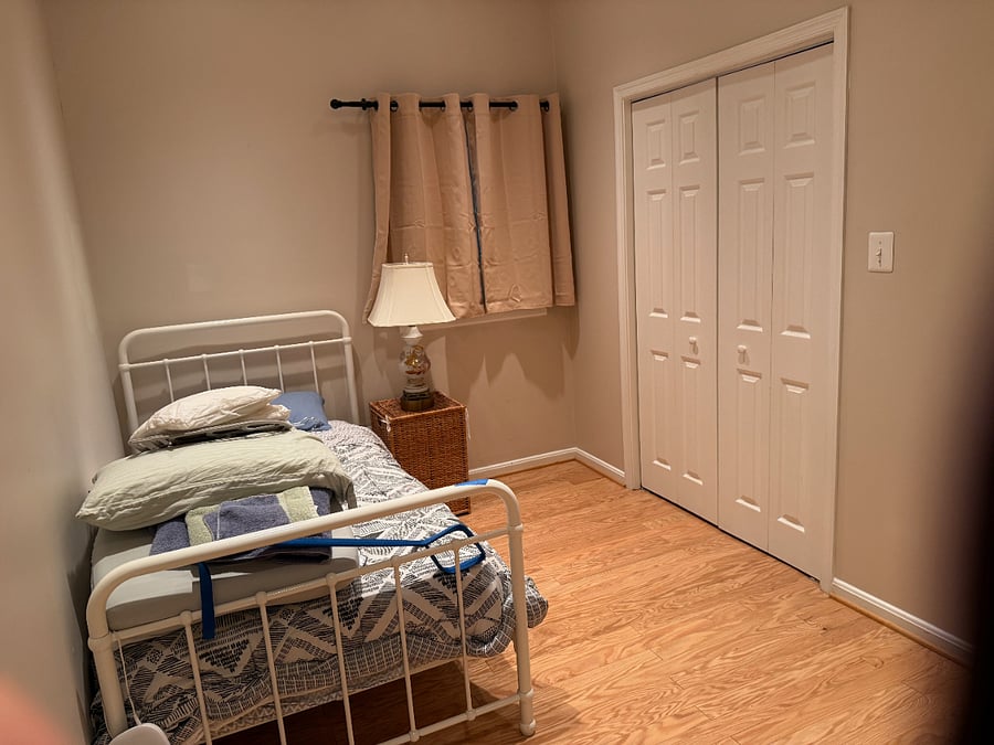 Furnished Finder property 1017176_1 photo 40