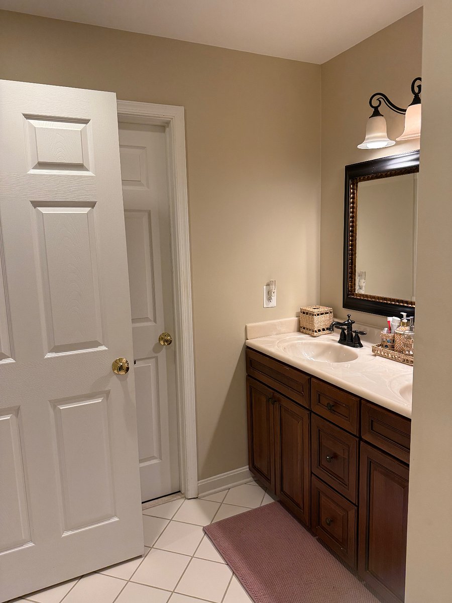 Furnished Finder property 1017176_1 photo 41