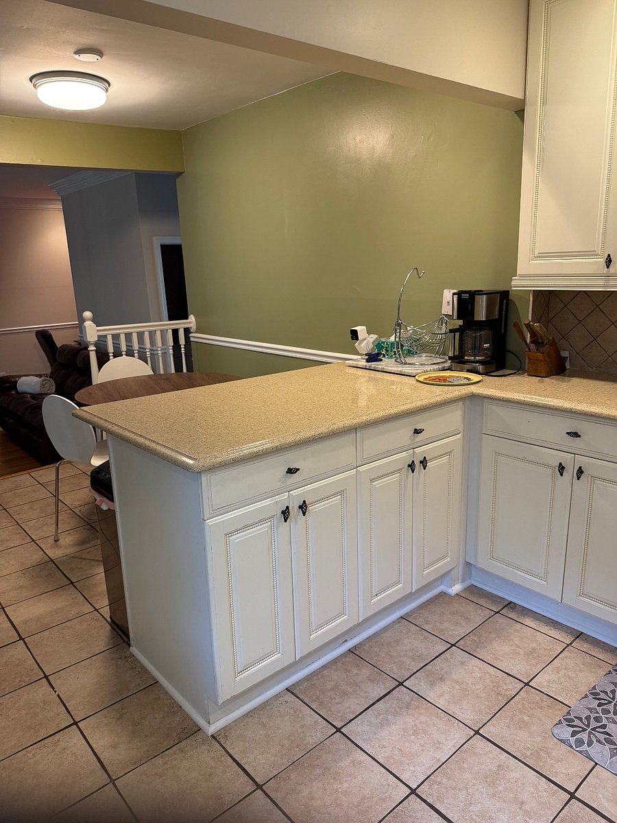Furnished Finder property 1017176_1 photo 42