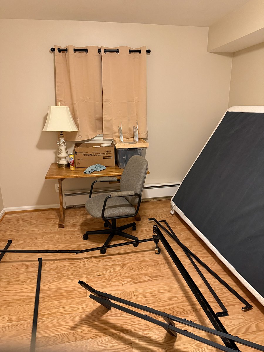 Furnished Finder property 1017176_1 photo 43
