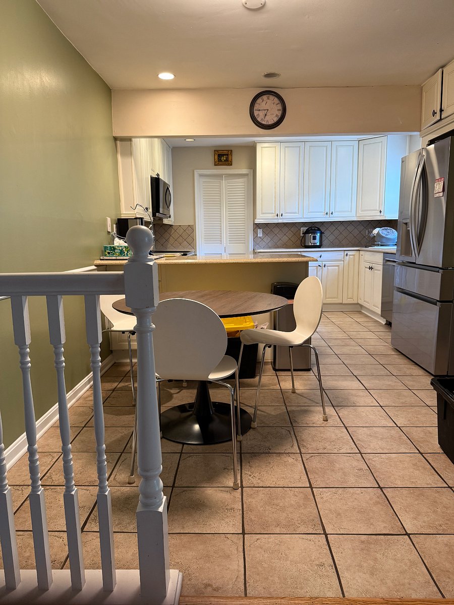 Furnished Finder property 1017176_1 photo 44