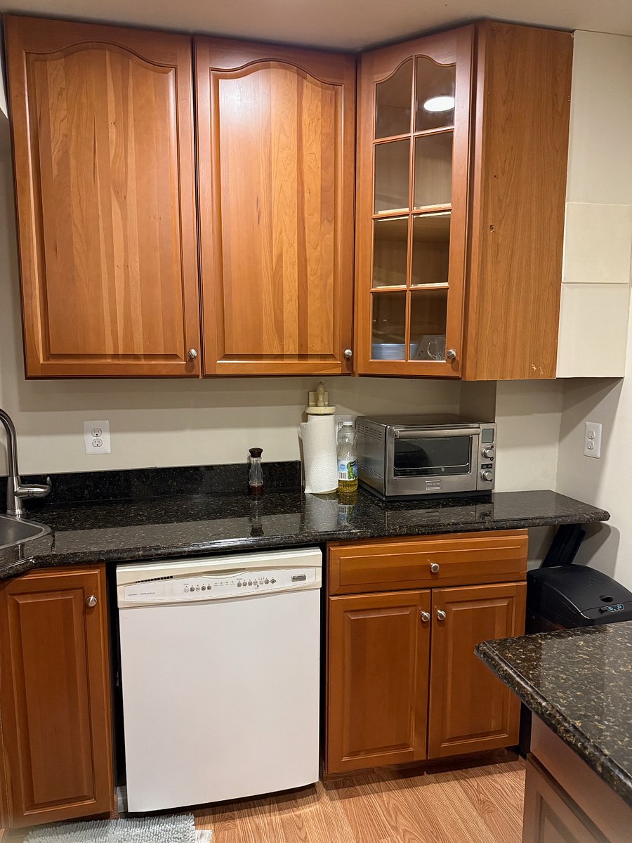 Furnished Finder property 1017176_1 photo 45