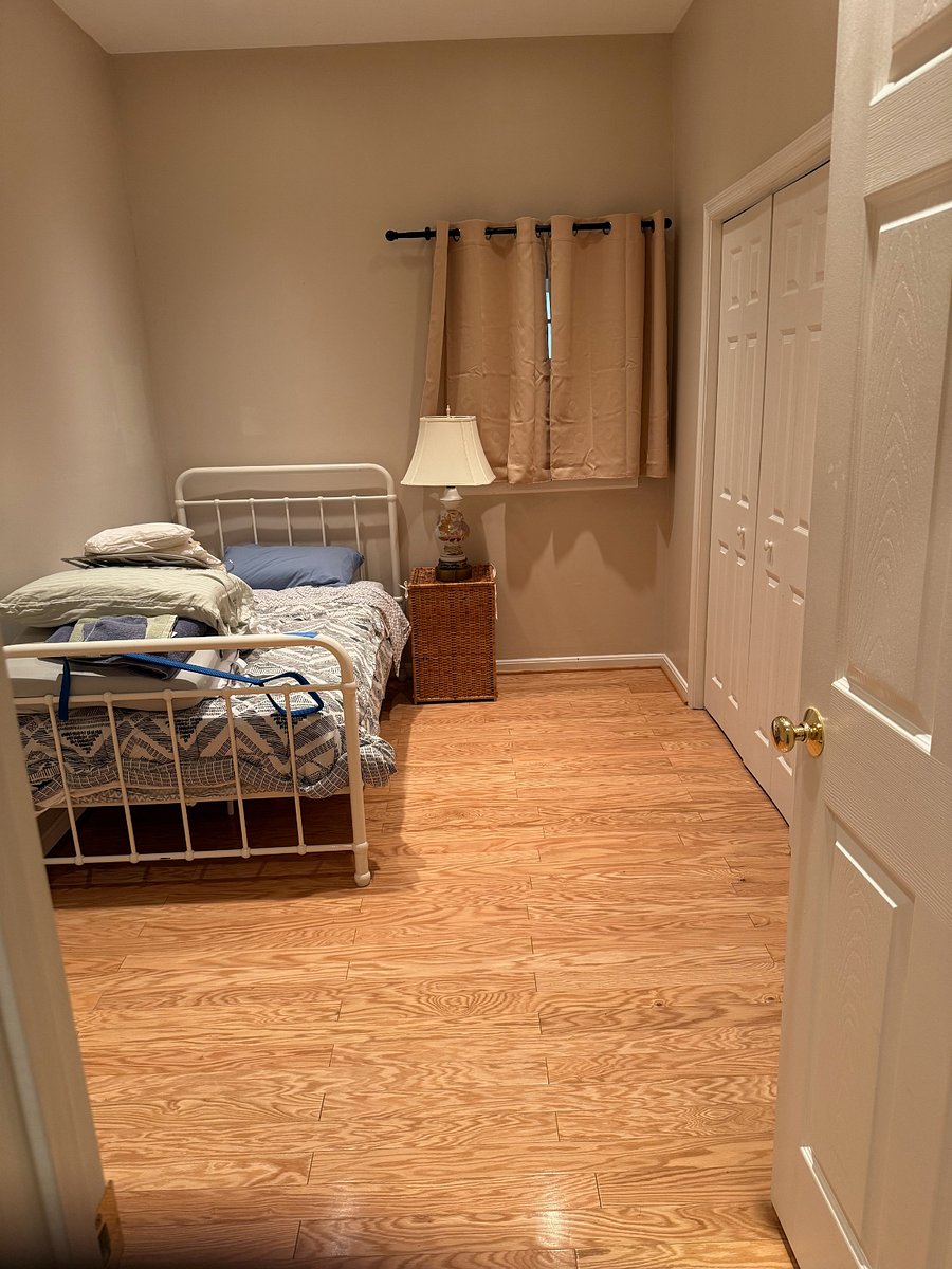 Furnished Finder property 1017176_1 photo 46