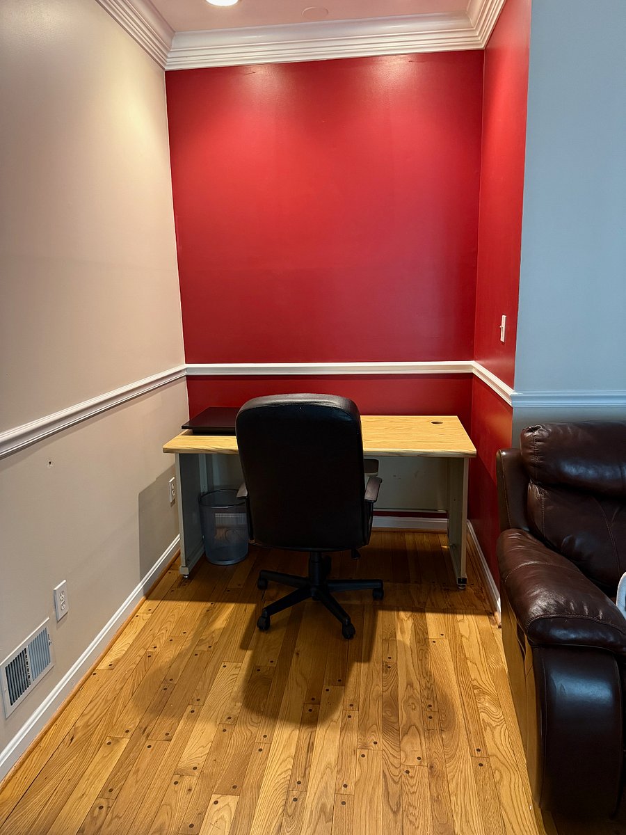 Furnished Finder property 1017176_1 photo 48