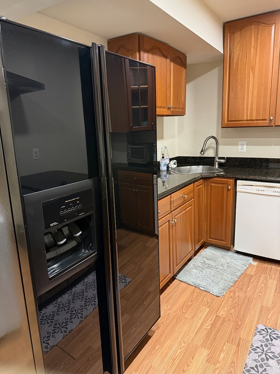 Furnished Finder property 1017176_1 photo 49
