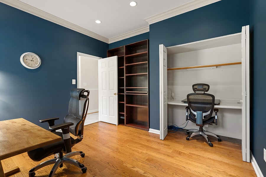 Furnished Finder property 1017176_1 photo 3