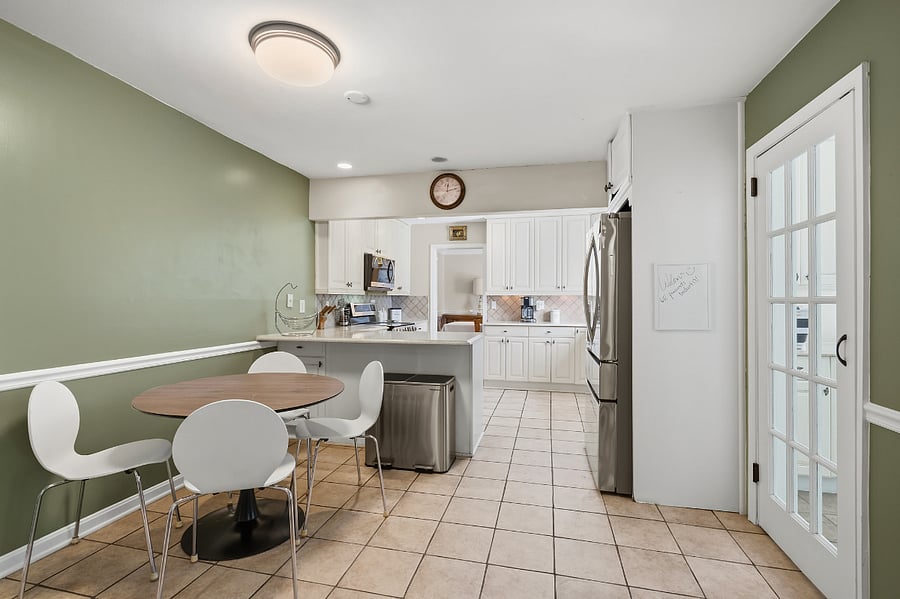 Furnished Finder property 1017176_1 photo 4