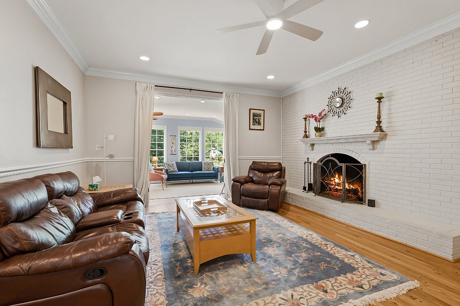 Furnished Finder property 1017176_1 photo 5
