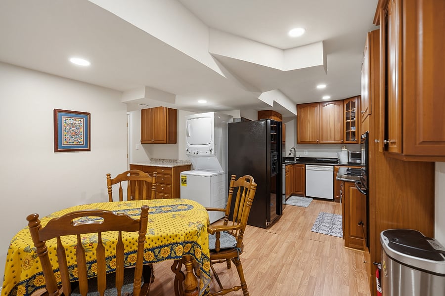 Furnished Finder property 1017176_1 photo 6