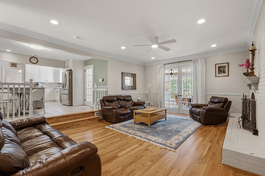 Furnished Finder property 1017176_1 photo 7