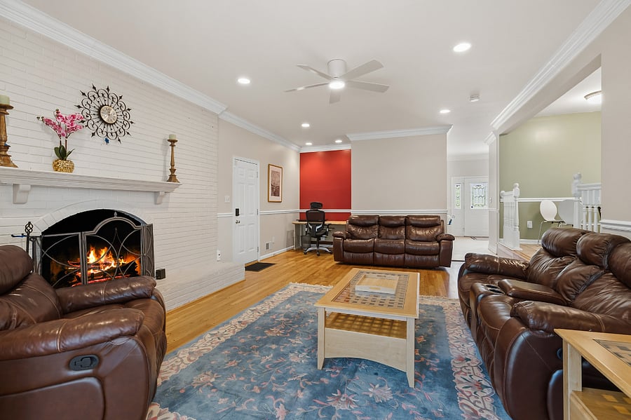 Furnished Finder property 1017176_1 photo 8
