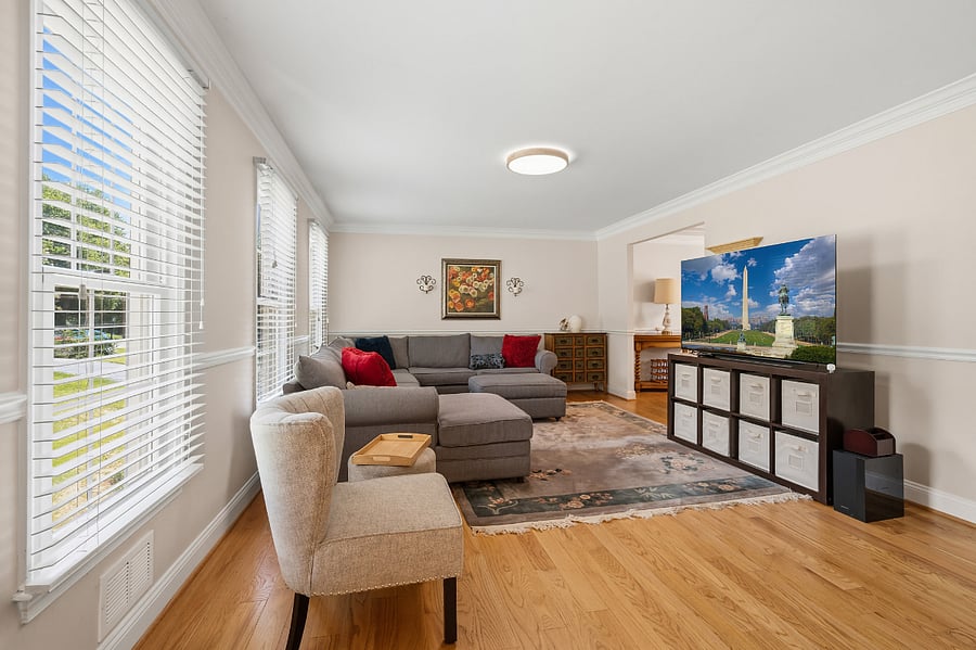 Furnished Finder property 1017176_1 photo 9