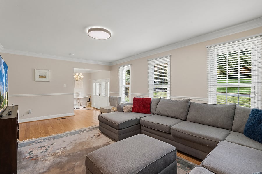 Furnished Finder property 1017176_1 photo 10