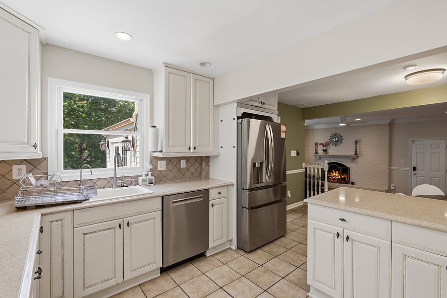 Furnished Finder property 1017176_1 photo 11