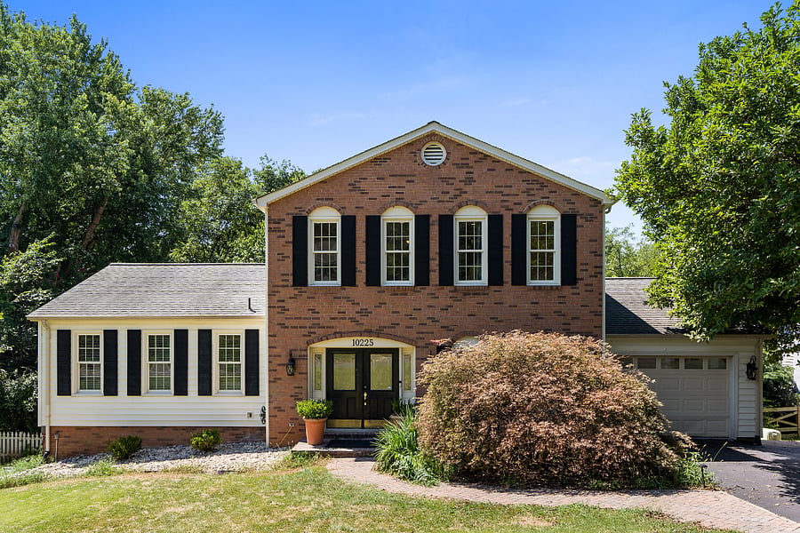 Furnished Finder property 1017176_1 photo 12