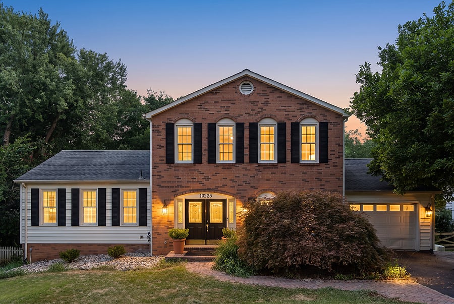 Furnished Finder property 1017176_1 photo 13